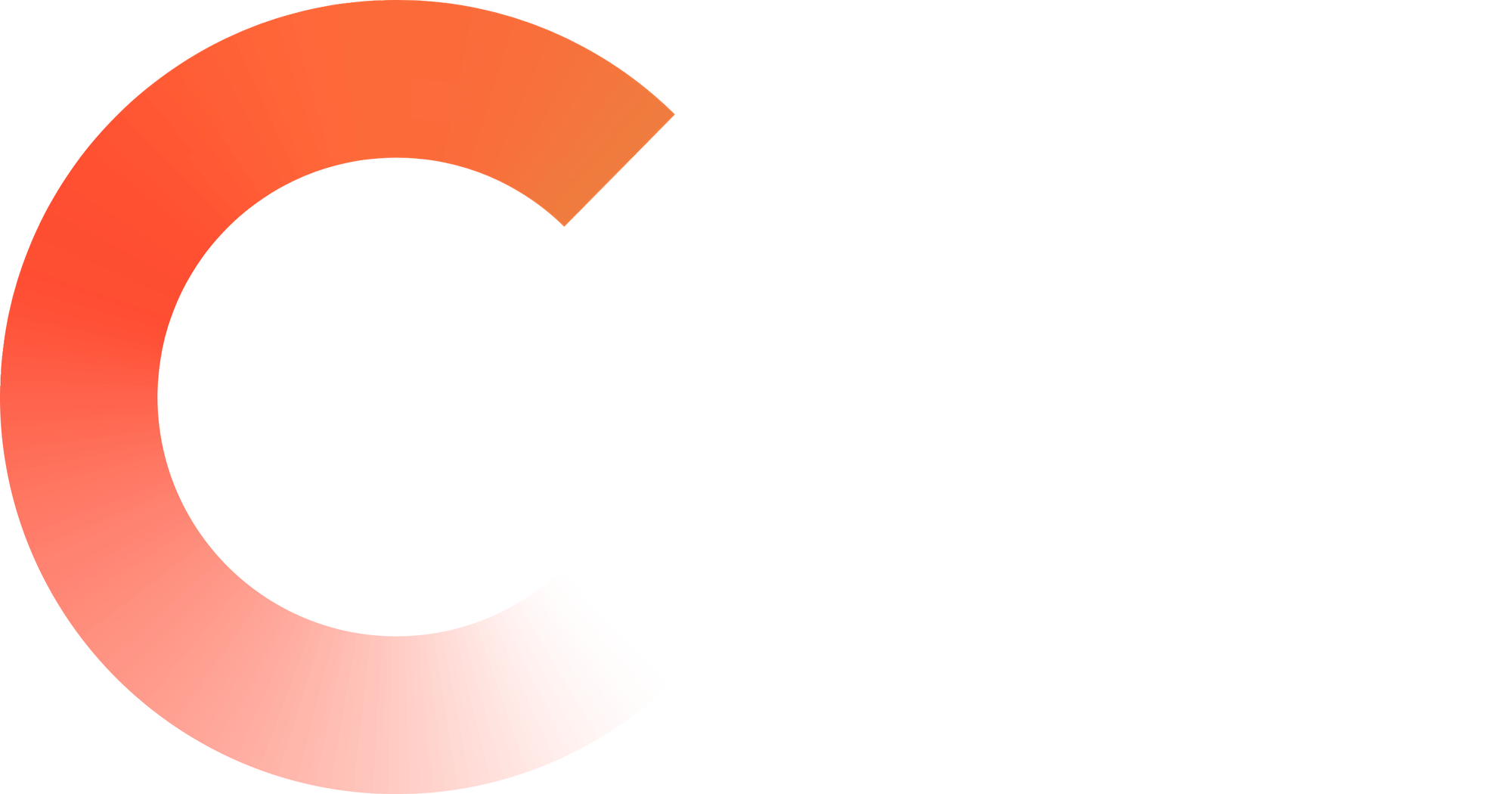 DSPA Kenya Fire Systems