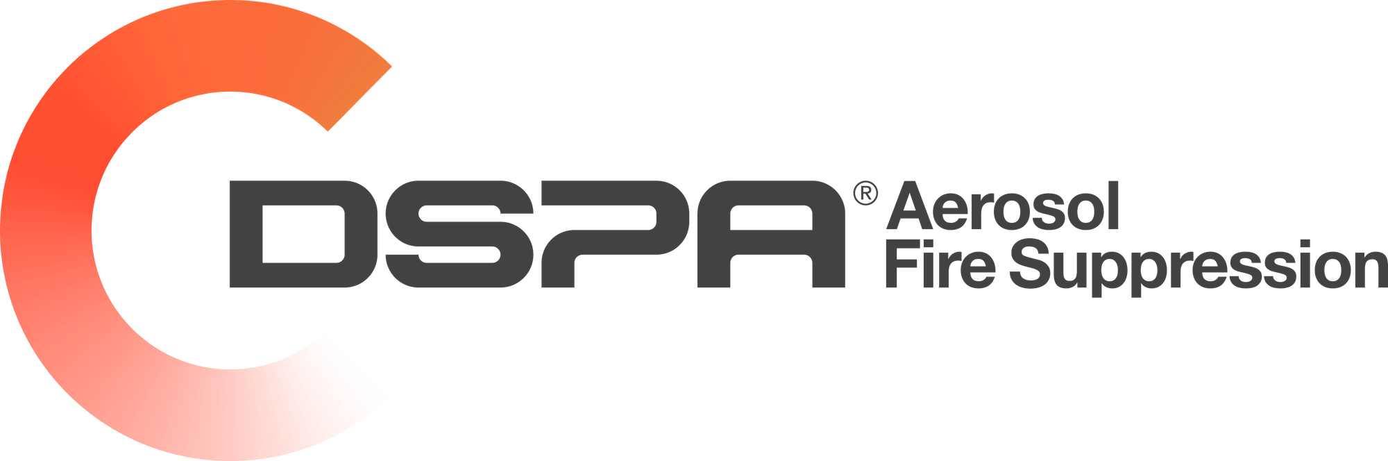DSPA Kenya