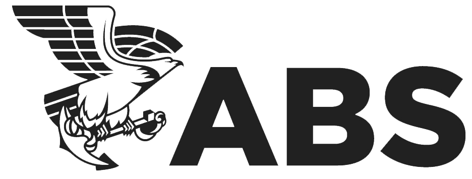 ABS certificate