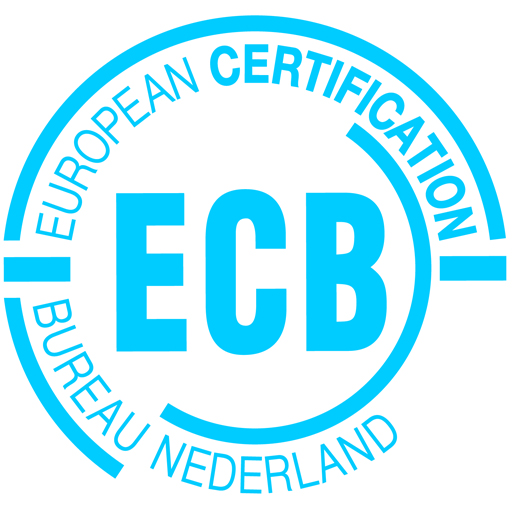 ECB certificate