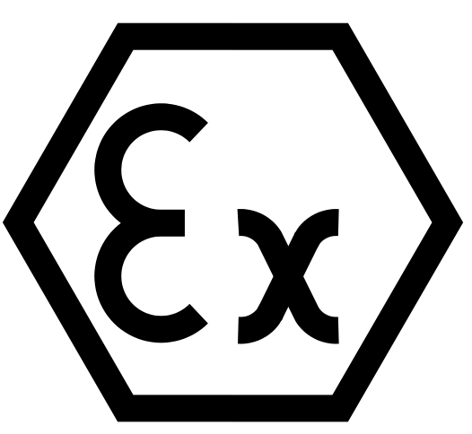 Ex certificate