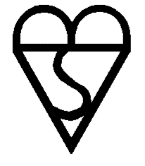 Heart certificate