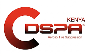 DSPA Kenya Fire Systems