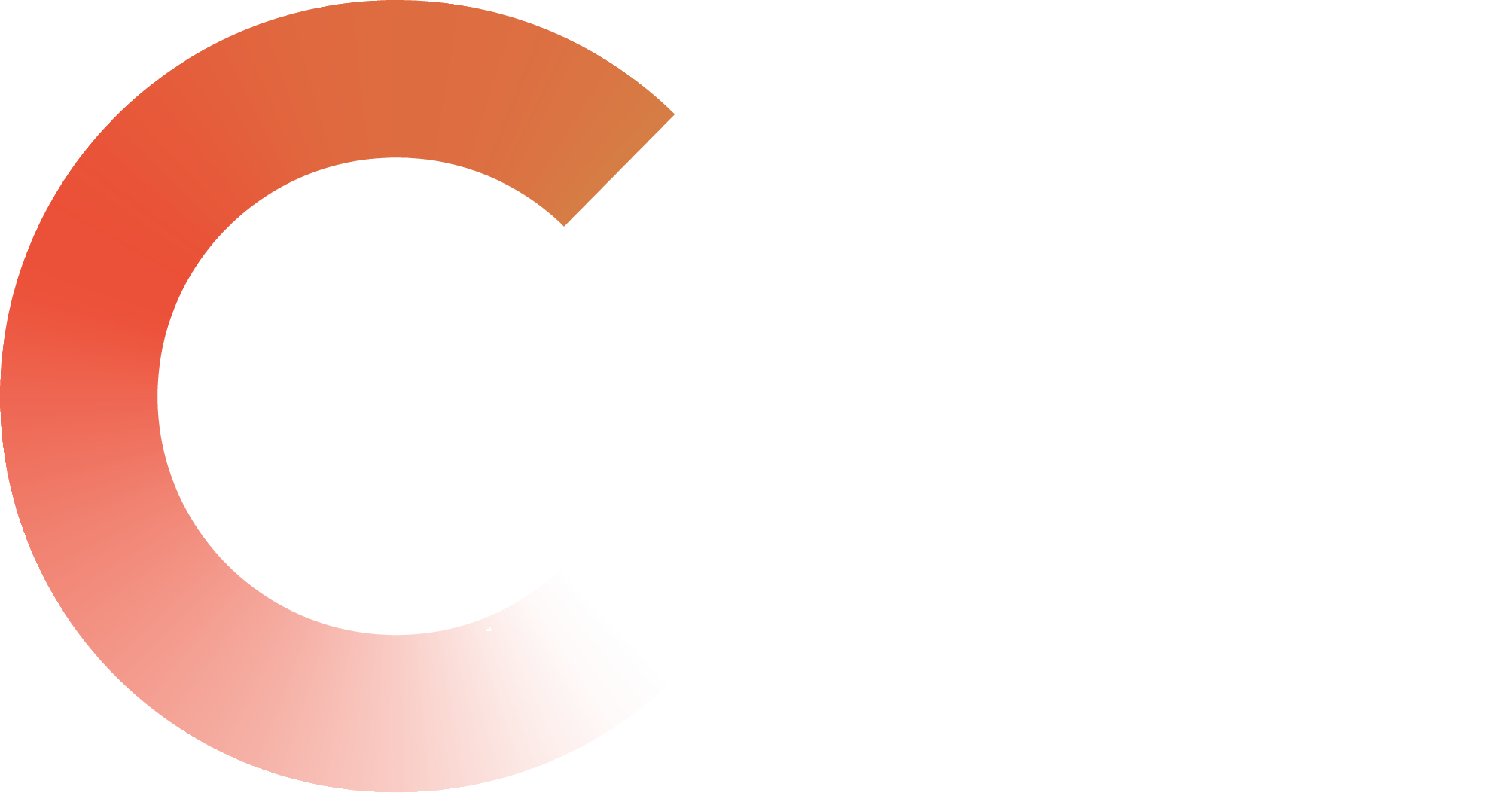 DSPA Kenya Fire Systems