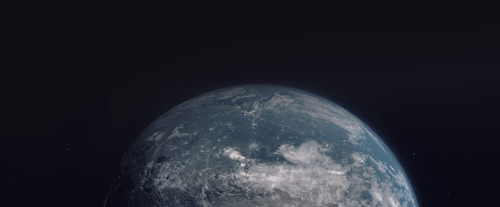 Sustainability Can’t Be an Afterthought