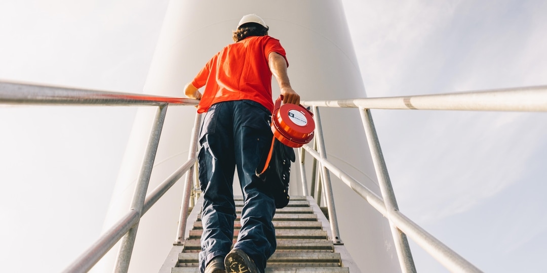 Fire Safety Insights